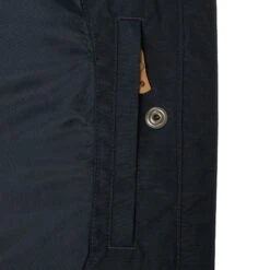 FJÄLLRÄVEN KARLA HYDRATIC JACKET W Damen - Übergangsjacke -Globetrotter Verkäufe 5637863810 e karla hydratic jacket w fjaellraeven 24