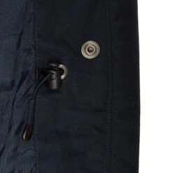 FJÄLLRÄVEN KARLA HYDRATIC JACKET W Damen - Übergangsjacke -Globetrotter Verkäufe 5637863810 f karla hydratic jacket w fjaellraeven 24