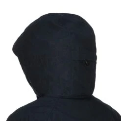 FJÄLLRÄVEN KARLA HYDRATIC JACKET W Damen - Übergangsjacke -Globetrotter Verkäufe 5637863810 g karla hydratic jacket w fjaellraeven 24