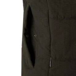 Jack Wolfskin WHITE FROST VEST M Herren - Weste -Globetrotter Verkäufe 5637863960 d white frost vest m jack wolfskin 24