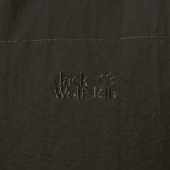 Jack Wolfskin WHITE FROST VEST M Herren - Weste -Globetrotter Verkäufe 5637863960 e white frost vest m jack wolfskin 24