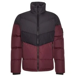 Jack Wolfskin 365 FEARLESS DOWN JACKET M Herren - Daunenjacke