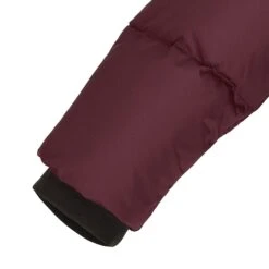 Jack Wolfskin 365 FEARLESS DOWN JACKET M Herren - Daunenjacke -Globetrotter Verkäufe 5637863966 c 365 fearless down jacket m jack wolfskin 24