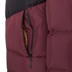 Jack Wolfskin 365 FEARLESS DOWN JACKET M Herren - Daunenjacke -Globetrotter Verkäufe 5637863966 d 365 fearless down jacket m jack wolfskin 24