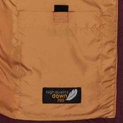 Jack Wolfskin 365 FEARLESS DOWN JACKET M Herren - Daunenjacke -Globetrotter Verkäufe 5637863966 f 365 fearless down jacket m jack wolfskin 24