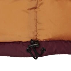 Jack Wolfskin 365 FEARLESS DOWN JACKET M Herren - Daunenjacke -Globetrotter Verkäufe 5637863966 g 365 fearless down jacket m jack wolfskin 24