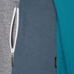 Jack Wolfskin SKY PEAK JACKET M Herren - Fleecejacke -Globetrotter Verkäufe 5637864063 c sky peak jacket m jack wolfskin 24