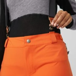 FJÄLLRÄVEN BERGTAGEN ECO-SHELL TROUSERS W Damen - Hardshellhose 19 FJÄLLRÄVEN BERGTAGEN ECO-SHELL TROUSERS W Damen - Hardshellhose -Globetrotter Verkäufe 5637864651 j bergtagen ecoshell trousers w fjaellraeven 20