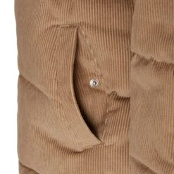 Jack Wolfskin NATURE CORDUROY JACKET W Damen - Daunenjacke -Globetrotter Verkäufe 5637864900 c nature corduroy jacket w jack wolfskin 24