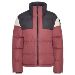 Jack Wolfskin 365 FEARLESS DOWN JACKET W Damen - Daunenjacke