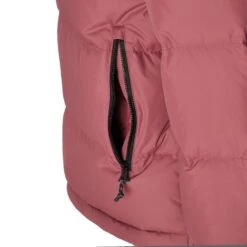 Jack Wolfskin 365 FEARLESS DOWN JACKET W Damen - Daunenjacke -Globetrotter Verkäufe 5637864903 c 365 fearless down jacket w jack wolfskin 24