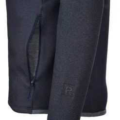 Patagonia M' S R1 DAILY JKT Herren - Fleecejacke -Globetrotter Verkäufe 5637865536 c m s r1 daily jkt patagonia 24