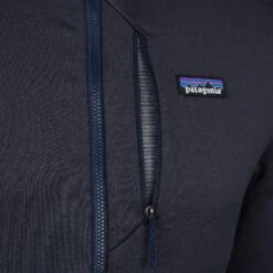 Patagonia M' S R1 DAILY JKT Herren - Fleecejacke -Globetrotter Verkäufe 5637865536 d m s r1 daily jkt patagonia 24