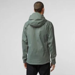 Patagonia DUAL ASPECT JKT Herren - Hardshelljacke -Globetrotter Verkäufe 5637865627 k dual aspect jkt patagonia 24