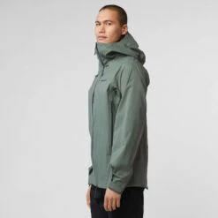 Patagonia DUAL ASPECT JKT Herren - Hardshelljacke -Globetrotter Verkäufe 5637865627 l dual aspect jkt patagonia 24