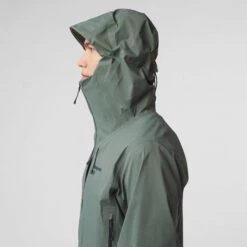 Patagonia DUAL ASPECT JKT Herren - Hardshelljacke -Globetrotter Verkäufe 5637865627 n dual aspect jkt patagonia 24