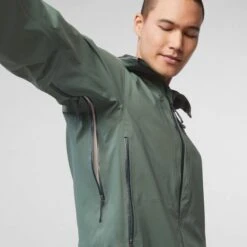 Patagonia DUAL ASPECT JKT Herren - Hardshelljacke -Globetrotter Verkäufe 5637865627 r dual aspect jkt patagonia 24