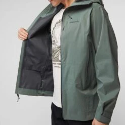 Patagonia DUAL ASPECT JKT Herren - Hardshelljacke -Globetrotter Verkäufe 5637865627 s dual aspect jkt patagonia 24