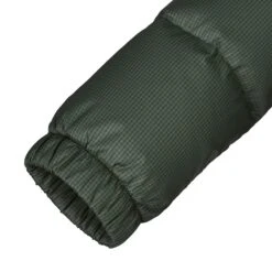 The North Face W DIABLO DOWN JACKET - EU Damen - Daunenjacke -Globetrotter Verkäufe 5637865982 d w diablo down jacket the north face 24