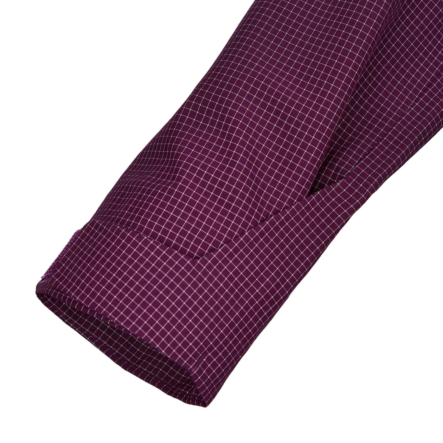 The North Face W SUMMIT L5 FUTURELIGHT JACKET Damen - Hardshelljacke – Bild 6