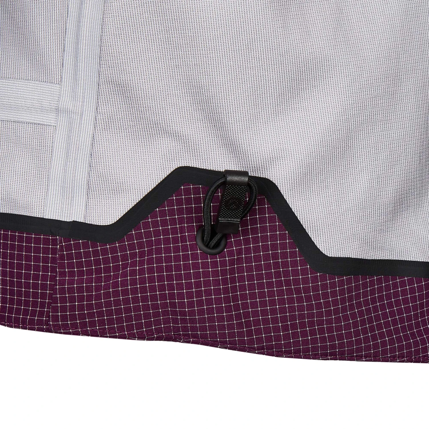 The North Face W SUMMIT L5 FUTURELIGHT JACKET Damen - Hardshelljacke – Bild 8