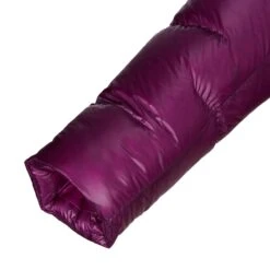 The North Face W SUMMIT L6 CLOUD DOWN PARKA Damen - Daunenjacke -Globetrotter Verkäufe 5637866020 c w summit l6 cloud down parka the north face 24