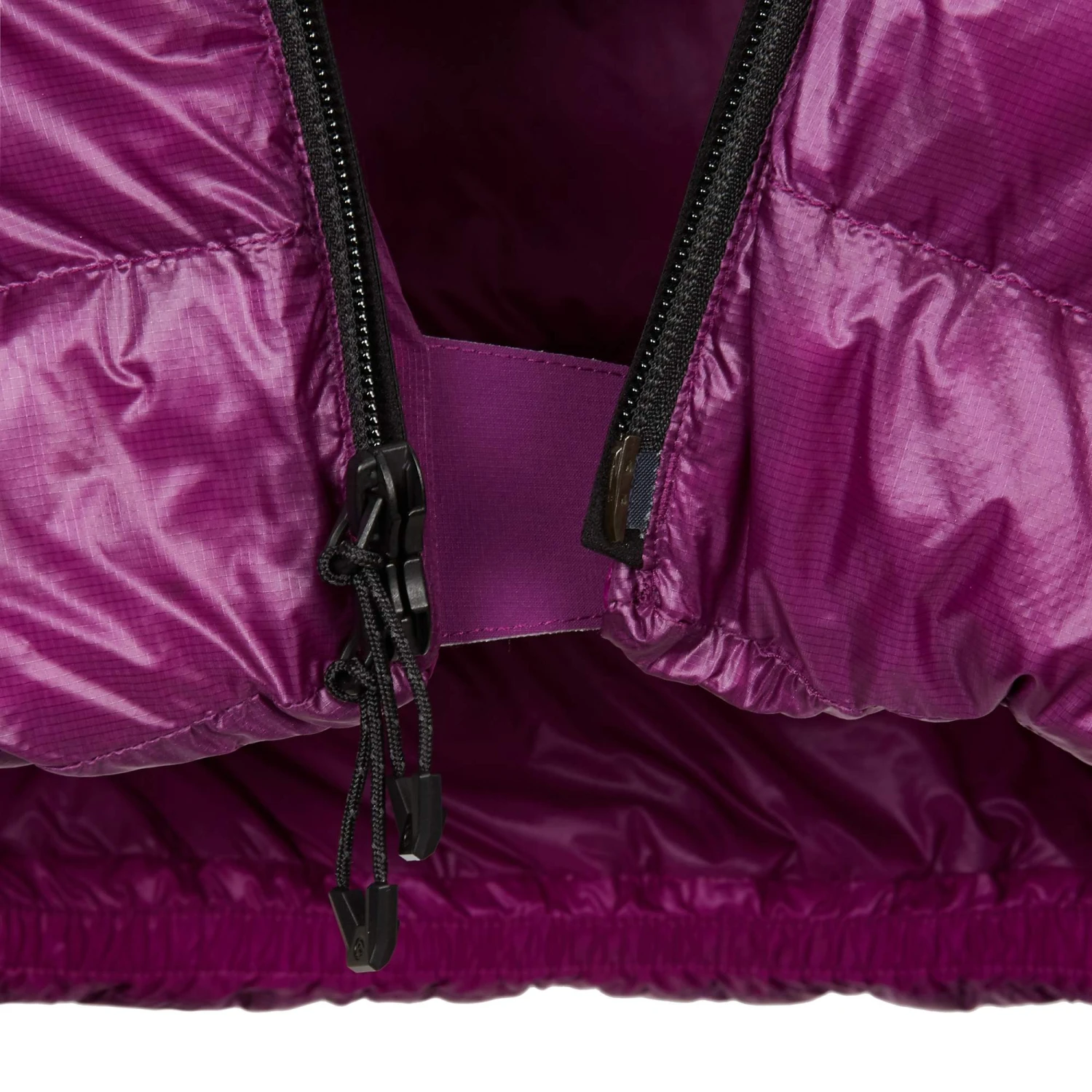 The North Face W SUMMIT L6 CLOUD DOWN PARKA Damen - Daunenjacke – Bild 6