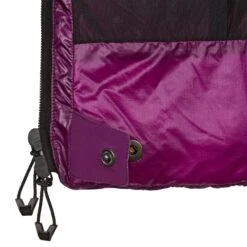 The North Face W SUMMIT L6 CLOUD DOWN PARKA Damen - Daunenjacke -Globetrotter Verkäufe 5637866020 g w summit l6 cloud down parka the north face 24