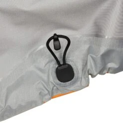 Arc'teryx ALPHA AR JACKET MEN' S Herren - Hardshelljacke -Globetrotter Verkäufe 5637866081 j alpha ar jacket men s arc teryx 24