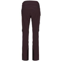 Arc'teryx SHASHKA STRETCH PANT WOMEN' S Damen - Skihose -Globetrotter Verkäufe 5637866728 c shashka stretch pant women s arc teryx 24
