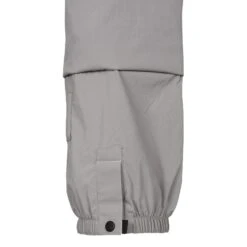 Arc'teryx SHASHKA STRETCH PANT WOMEN' S Damen - Skihose -Globetrotter Verkäufe 5637866728 e shashka stretch pant women s arc teryx 24