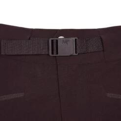 Arc'teryx SHASHKA STRETCH PANT WOMEN' S Damen - Skihose -Globetrotter Verkäufe 5637866728 f shashka stretch pant women s arc teryx 24