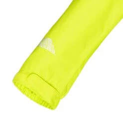 VAUDE LUMINUM JACKET II Herren - Fahrradjacke -Globetrotter Verkäufe 5637866936 c me luminum jacket ii vaude 24