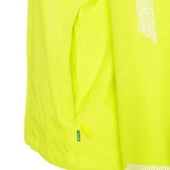 VAUDE LUMINUM JACKET II Herren - Fahrradjacke -Globetrotter Verkäufe 5637866936 d me luminum jacket ii vaude 24