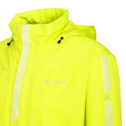 VAUDE LUMINUM JACKET II Herren - Fahrradjacke -Globetrotter Verkäufe 5637866936 e me luminum jacket ii vaude 24