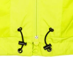 VAUDE LUMINUM JACKET II Herren - Fahrradjacke -Globetrotter Verkäufe 5637866936 f me luminum jacket ii vaude 24
