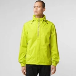 VAUDE LUMINUM JACKET II Herren - Fahrradjacke -Globetrotter Verkäufe 5637866936 h luminum jacket ii vaude 24