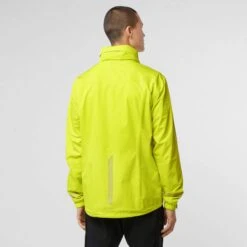 VAUDE LUMINUM JACKET II Herren - Fahrradjacke -Globetrotter Verkäufe 5637866936 i luminum jacket ii vaude 24