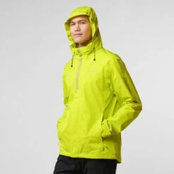 VAUDE LUMINUM JACKET II Herren - Fahrradjacke -Globetrotter Verkäufe 5637866936 k luminum jacket ii vaude 24