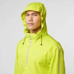 VAUDE LUMINUM JACKET II Herren - Fahrradjacke -Globetrotter Verkäufe 5637866936 l luminum jacket ii vaude 24