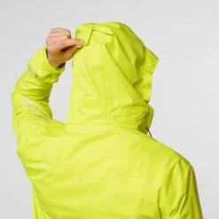 VAUDE LUMINUM JACKET II Herren - Fahrradjacke -Globetrotter Verkäufe 5637866936 m luminum jacket ii vaude 24