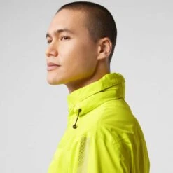 VAUDE LUMINUM JACKET II Herren - Fahrradjacke -Globetrotter Verkäufe 5637866936 n luminum jacket ii vaude 24