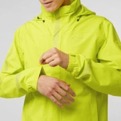VAUDE LUMINUM JACKET II Herren - Fahrradjacke -Globetrotter Verkäufe 5637866936 o luminum jacket ii vaude 24