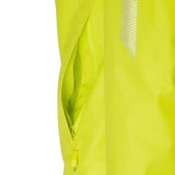 VAUDE LUMINUM JACKET II Damen - Fahrradjacke 18 VAUDE LUMINUM JACKET II Damen - Fahrradjacke -Globetrotter Verkäufe 5637866941 c wo luminum jacket ii vaude 24