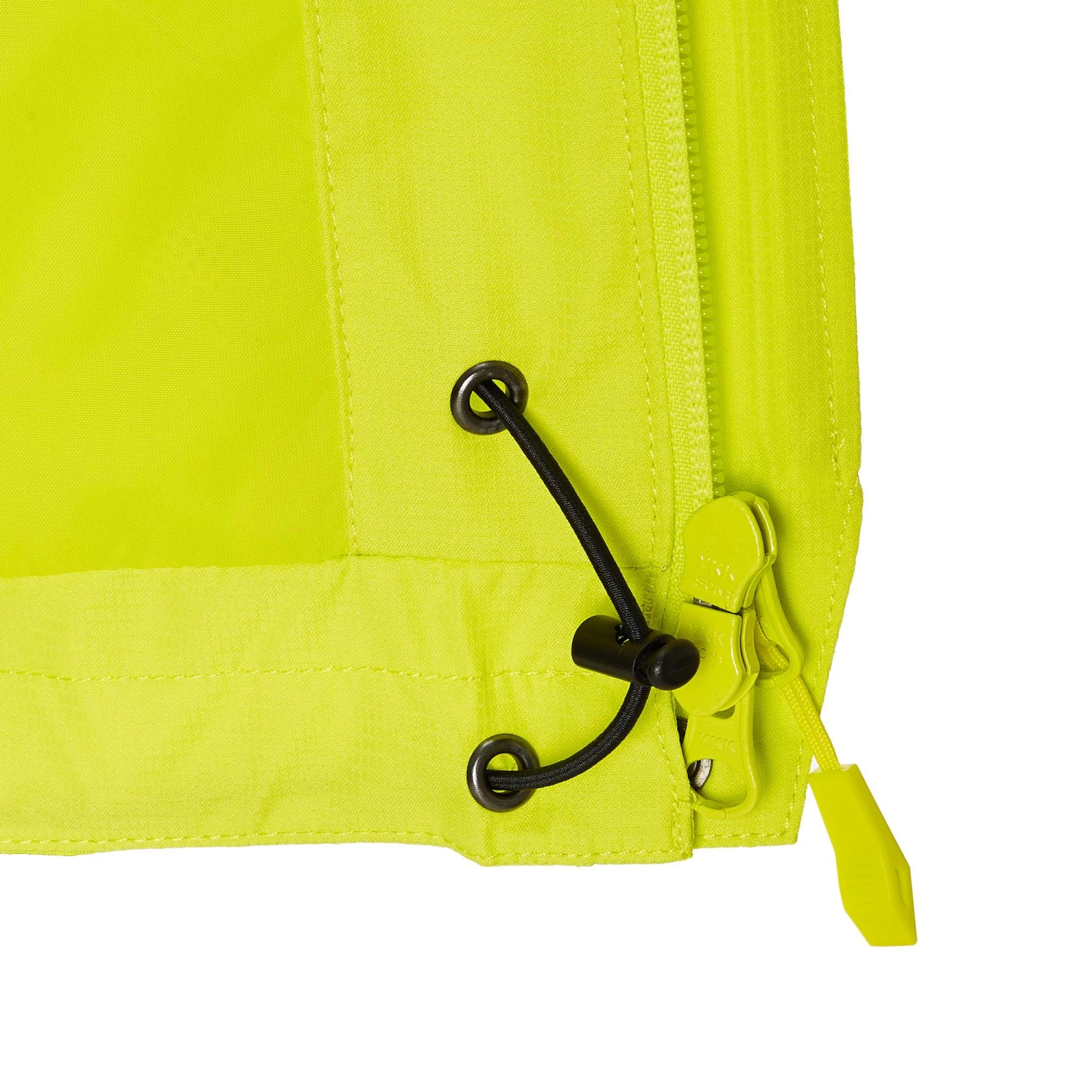 VAUDE LUMINUM JACKET II Damen - Fahrradjacke 5 VAUDE LUMINUM JACKET II Damen - Fahrradjacke – Bild 5