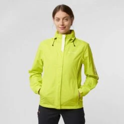 VAUDE LUMINUM JACKET II Damen - Fahrradjacke 23 VAUDE LUMINUM JACKET II Damen - Fahrradjacke -Globetrotter Verkäufe 5637866941 h luminum jacket ii vaude 24