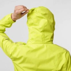 VAUDE LUMINUM JACKET II Damen - Fahrradjacke 28 VAUDE LUMINUM JACKET II Damen - Fahrradjacke -Globetrotter Verkäufe 5637866941 m luminum jacket ii vaude 24