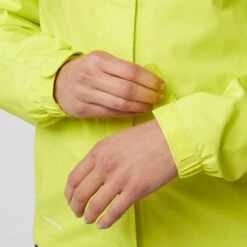 VAUDE LUMINUM JACKET II Damen - Fahrradjacke 30 VAUDE LUMINUM JACKET II Damen - Fahrradjacke -Globetrotter Verkäufe 5637866941 o luminum jacket ii vaude 24