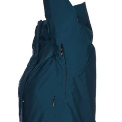 VAUDE WO CYCLIST WARM RAIN JACKET Damen - Fahrradjacke 9 VAUDE WO CYCLIST WARM RAIN JACKET Damen - Fahrradjacke -Globetrotter Verkäufe 5637866949 c wo cyclist warm rain jacket vaude 24