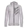 ADIDAS TERREX AGRAVIC REGENJACKE Herren - Regenjacke